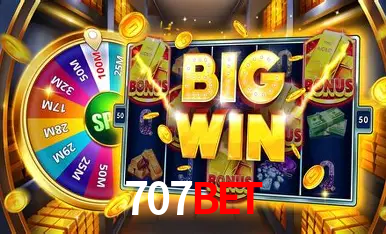 Descubra a Essência do 707bet: Nossa História e Compromissos