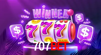 A Emoção da Loteria na 707bet: Uma Chance de Mudança de Vida