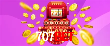 Desvendando o Mundo dos Jogos Virtuais na 707bet
