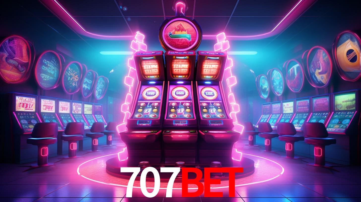 707bet -  - 707bet.com