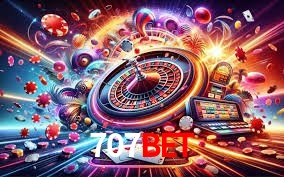 Jogo Spaceman 707bet