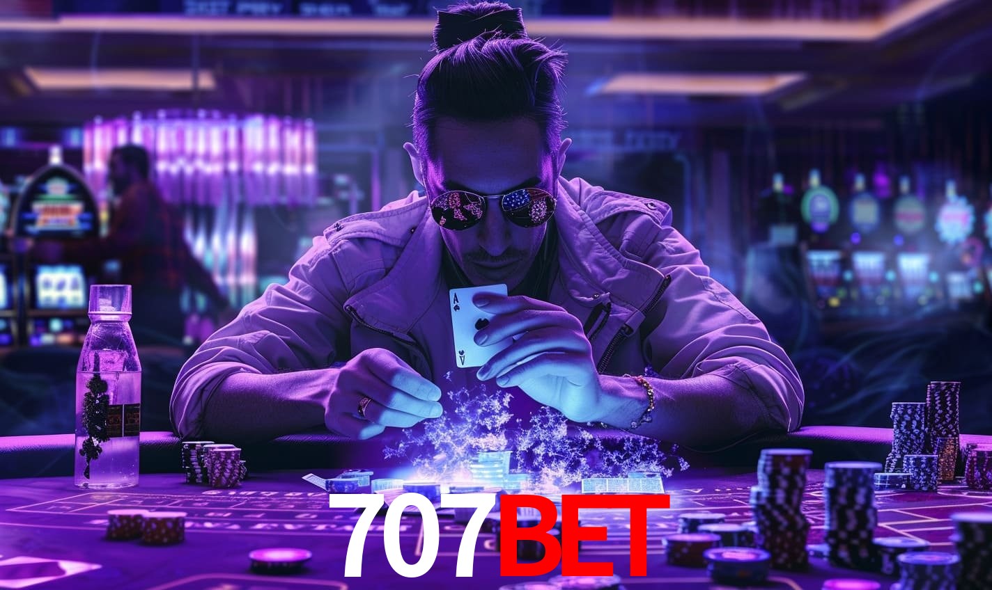 Spaceman Game 707bet