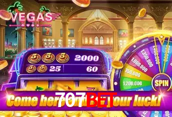 Descubra a Essência do 707bet: Nossa História e Compromissos