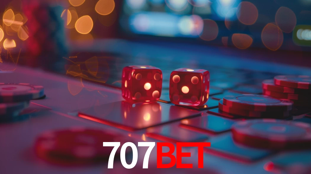Quick Registration 707bet