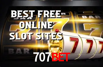 Explorando a Categoria de Eventos em Apostas na 707bet