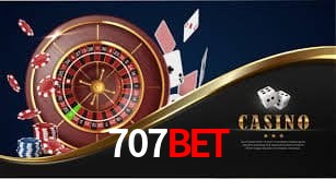 Estratégias Crash Games 707bet