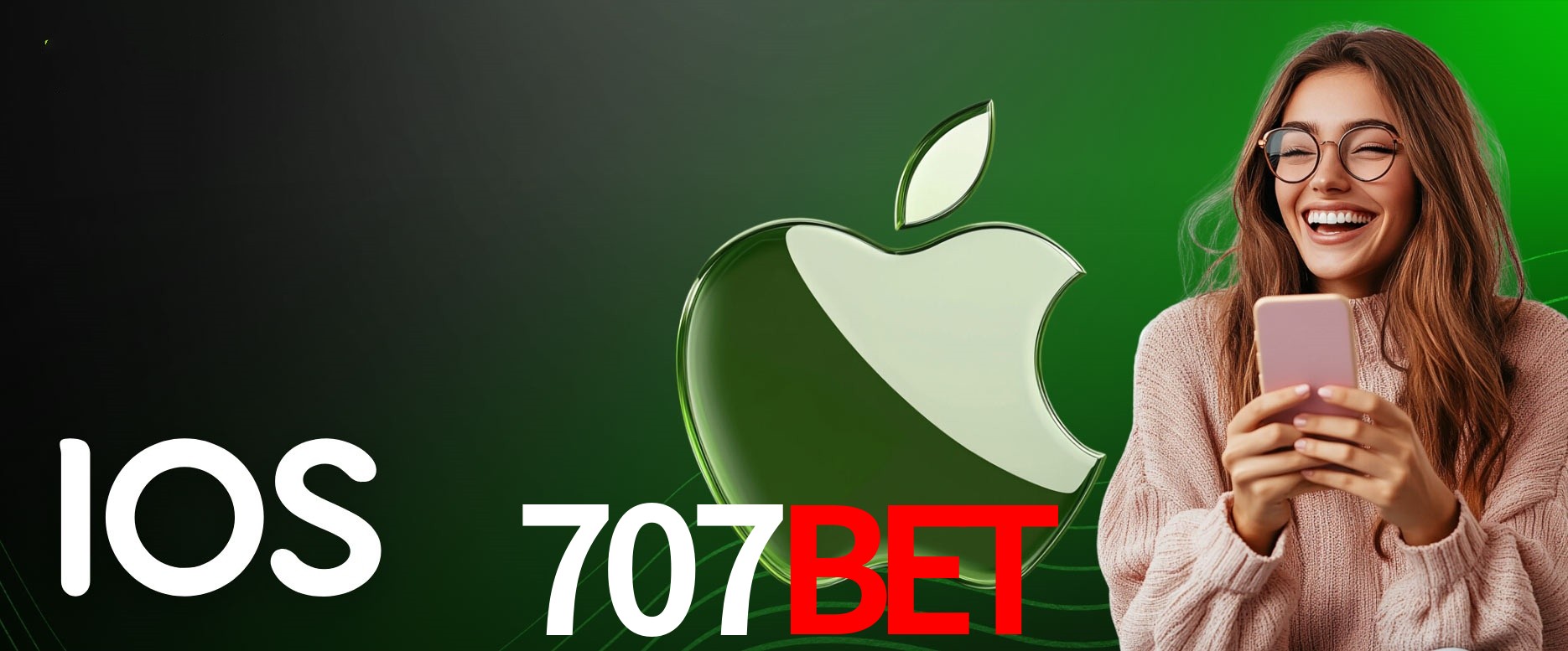 Weekend Specials 707bet