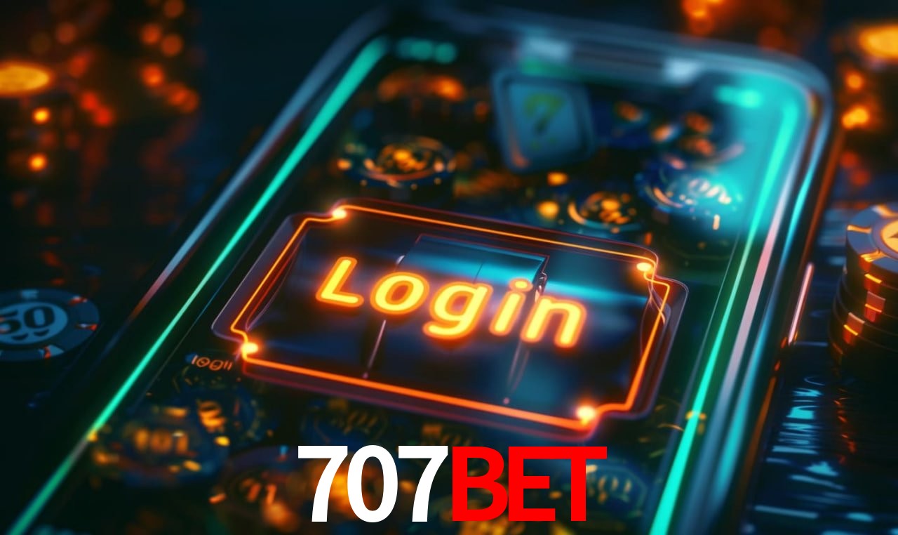 Sports Statistics 707bet