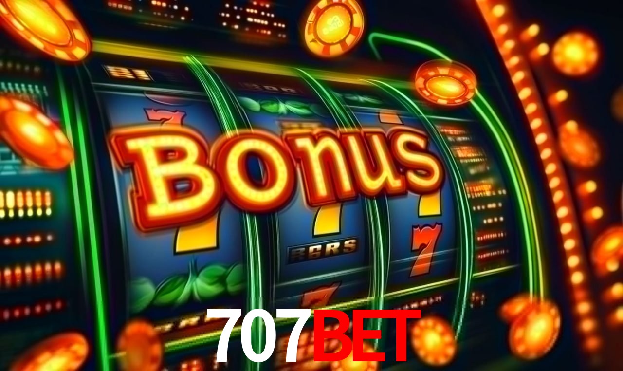 Aviator Game 707bet
