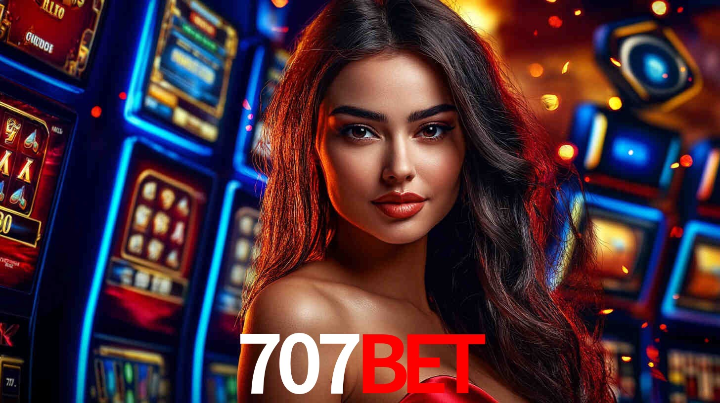 Descubra a Essência do 707bet: Nossa História e Compromissos