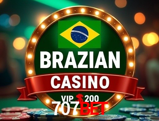 Biblioteca de slots populares na 707bet