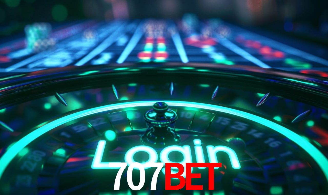 Jogo Aviator 707bet