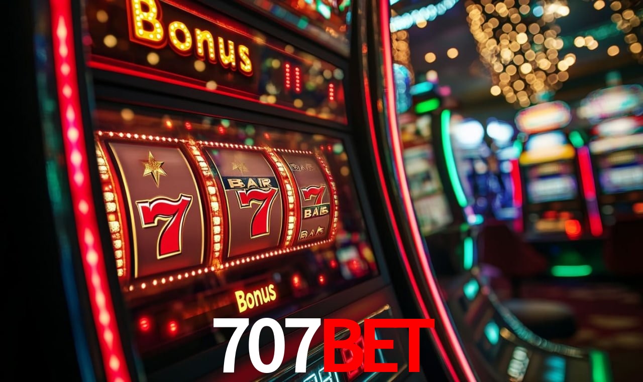 Escolher plataforma para baixar 707bet
