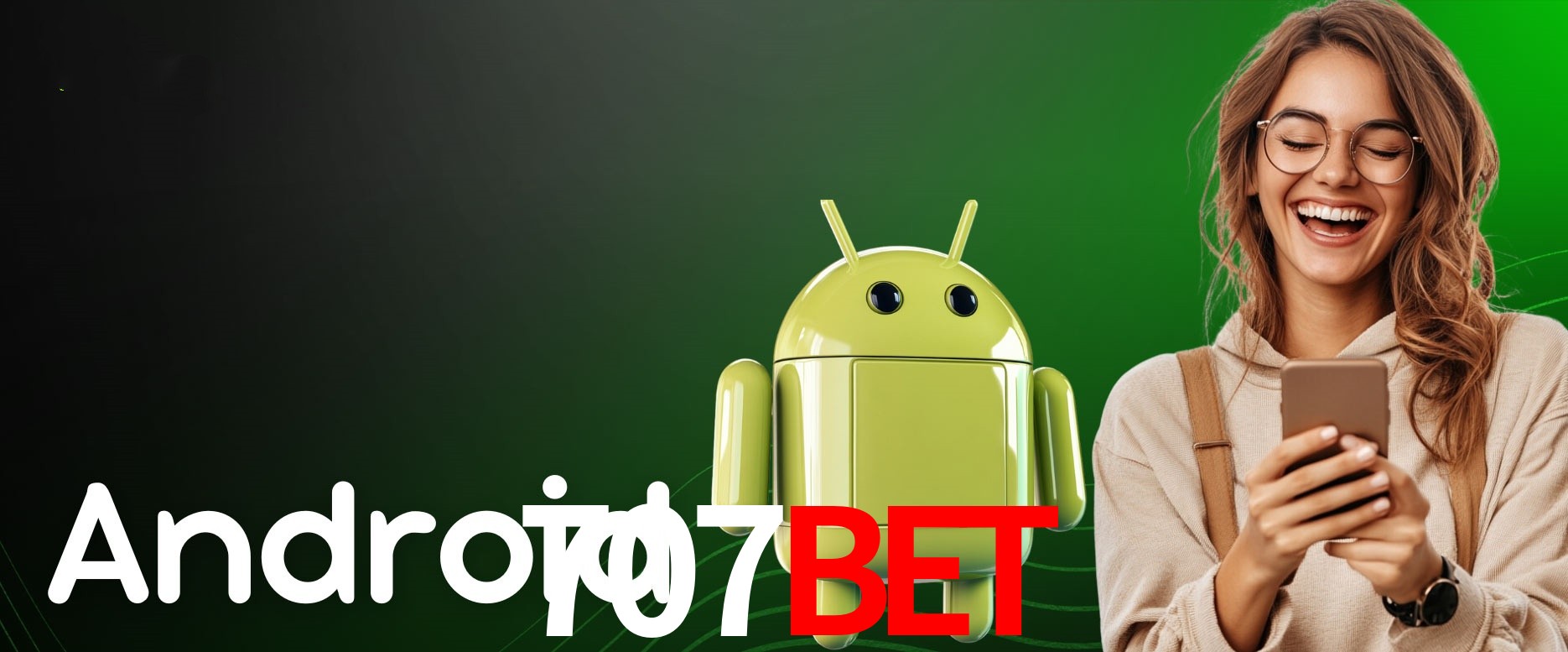 Exclusive Offers 707bet