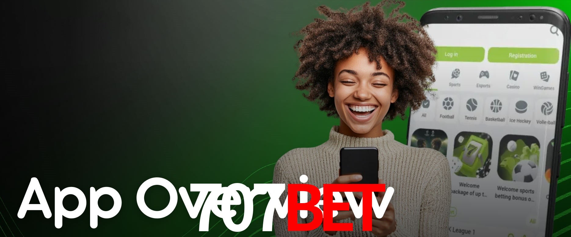 Seasonal Promotions 707bet