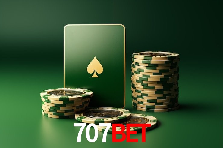 Football Betting 707bet