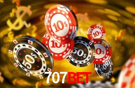 Casino VIP 707bet