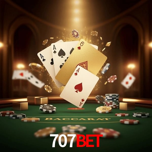 Crash Games Strategies 707bet