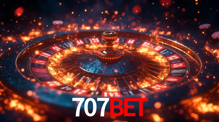 707bet